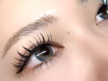 エトワールビューティー(ETOILE BEAUTY)の写真/初めての方も安心◎丁寧なカウンセリングで理想の目元へ導く、あなただけの特別なサロン体験!
