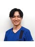 【リピーター様限定2枠】妹尾指名クーポン