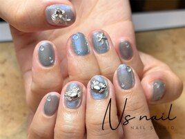 summer design