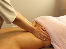 サロン スイ 祐天寺(salon SUI)/