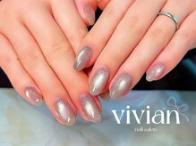 ビビアン(Vivian)