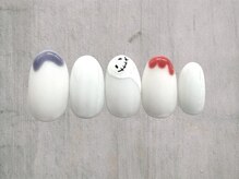 アプレラプリュイ 日本大通り店(APRES LA PLUIE)/2026AW2☆9600円＋tax