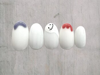 アプレラプリュイ 日本大通り店(APRES LA PLUIE)/2026AW2☆9600円＋tax
