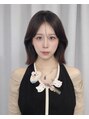 アイリー ホワイトニング 天王寺/Nozomi＃天王寺＃ホワイトニング