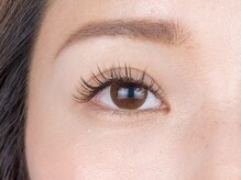 テオ 茂原店(TEO)/マツエク160本(通常)Before