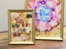 ティダ バイ リエネイル(TIDA by rienail)/TIDA correction