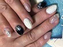 ロカヒ ネイル(LOKAHI NAIL)/