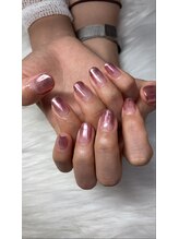 ココリル(cocorire)/