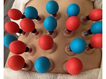 エステサロンメイ 美(MEI)/ウエストカーピンク