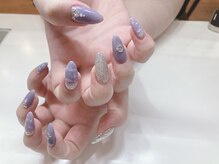 ティーエヌ 本厚木店/初夏☆6500円【7150円税込】