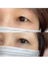 ミー(Me)/【ナチュラルデザイン】