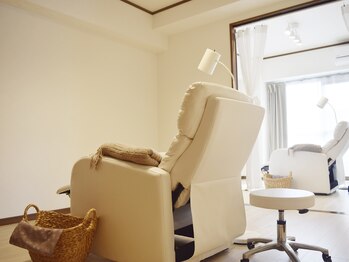 レイズ バイ ミヌ スズカ(raise by minue SUZUKA)/