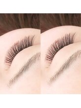 918/ボリュームラッシュ