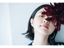 ユニブロウ 新大阪店(UNI BROW)/メイクレッスンも大人気♪