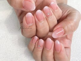 ベイビーブーマー