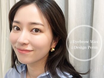 サロンドボーテ ジョワ(salon de beaute Joie)/大人気のセットメニュー♪