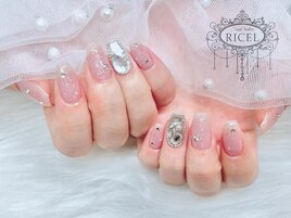 定額デザイン♪