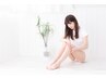【初回】女性VIOカウンセリング込み　20分2000円