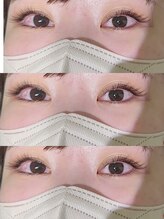 ミナ サロン 大久保店(MiNa)/