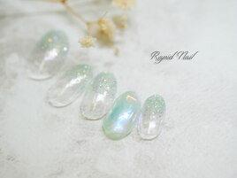 8月の定額デザイン過去作