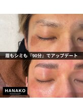 ハナコ 健軍店(HANAKO)/