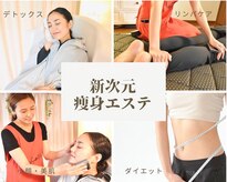 ヨサパーク ソノリテ みなみ野店(YOSA PARK sonorite)