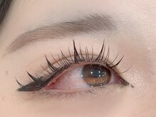 ブリランテ/【東池袋/ワンホン】