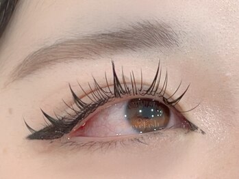 ブリランテ/【東池袋/ワンホン】