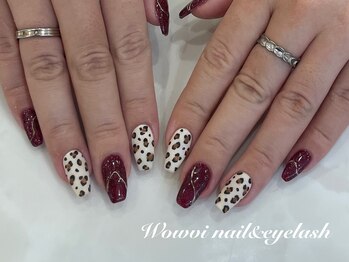 キャンペーンデザイン★