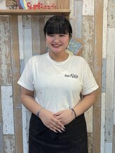 アライア 津田沼店(Alaia)&nbsp;narumi 