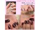 ワコズネイル(Wako's NAIL)の写真