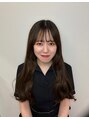 キューラッシュ 新宿店(Q-LASH) スタッフ イノウエ