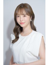 メルローズ 自由が丘店(Melrose)&nbsp;谷川 