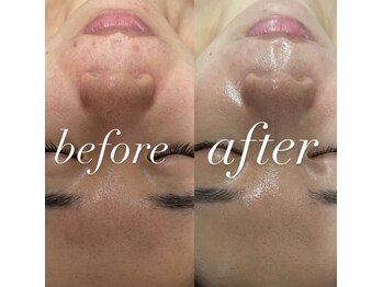 マヤヒメ(mayahime)/流れ6