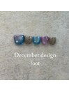 24年12月フット定額