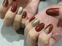 アンドローブ 銀座店(&robe)/simple collection