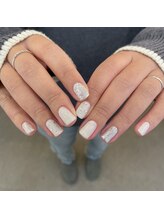 リヤン(Lien)/White Design