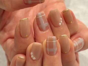 ミミ(3131)/アートAデザイン