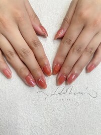 ～定額デザイン～