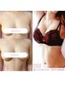 ★美乳【美バストアップ＋くびれ】美乳ふんわりバストUP＋メリハリ最強BODY