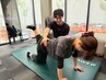 【トレーニング】プロに任せてこの価格！？守山ジム/ダイエット