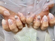 ワイ 仙台駅前店(Y.)/