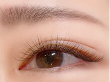 アミ バイ グランジュテ 錦糸町(AMI by grandjete)