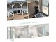 東近江ヒラク整体院(東近江HIRAKU整体院)の写真