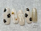 定額9900円(96)