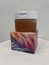 ビジリンヌ/パーソナル　広島市