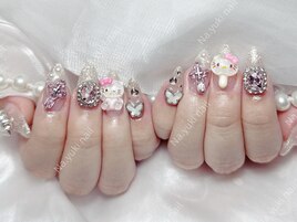 持ち込みデザイン