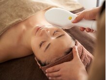 キラリア(Kiraria)