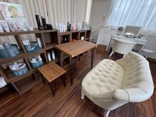 ポーラ 八乙女店(POLA)