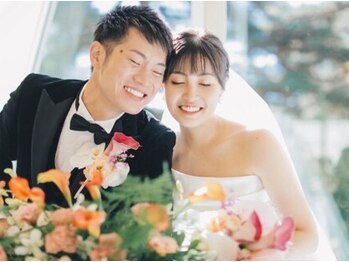 ホワイトニングショップ 長岡京店の写真/《都度払いOK◎気軽に通えるセルフホワイトニング☆》圧倒的な白さに自信有のセルフホワイトニング専門店♪